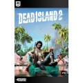 Dead Island 2 Epic